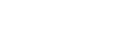 Logo von Hub2Go