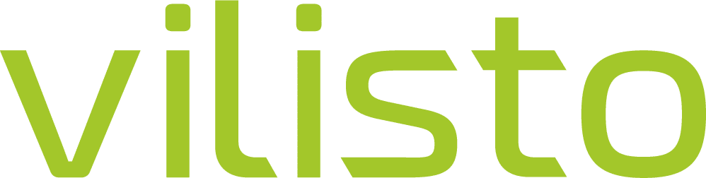 Logo von vilisto