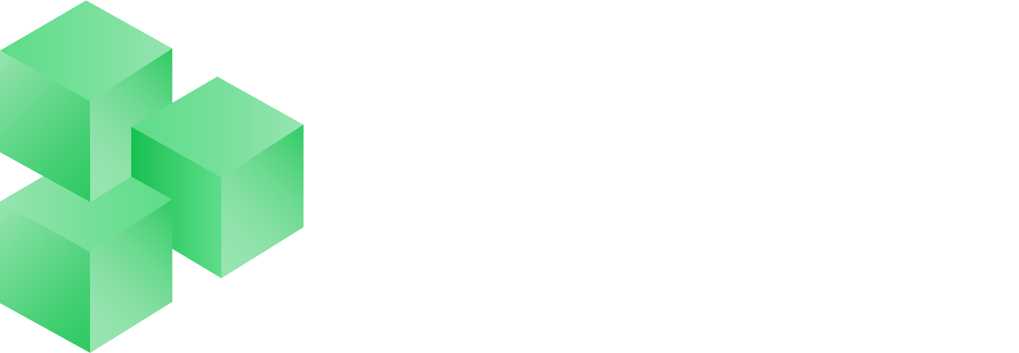 Logo von Impossible Cloud