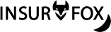 Logo von Insurfox
