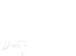 Logo von JAMU
