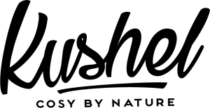 Logo von Kushel
