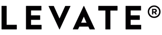 Logo von Levate