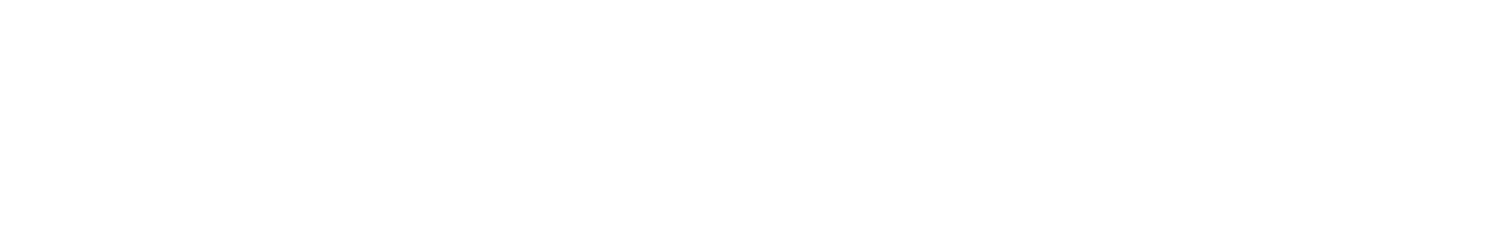 Logo von LUMINAIR