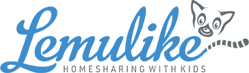 Logo von Lemulike