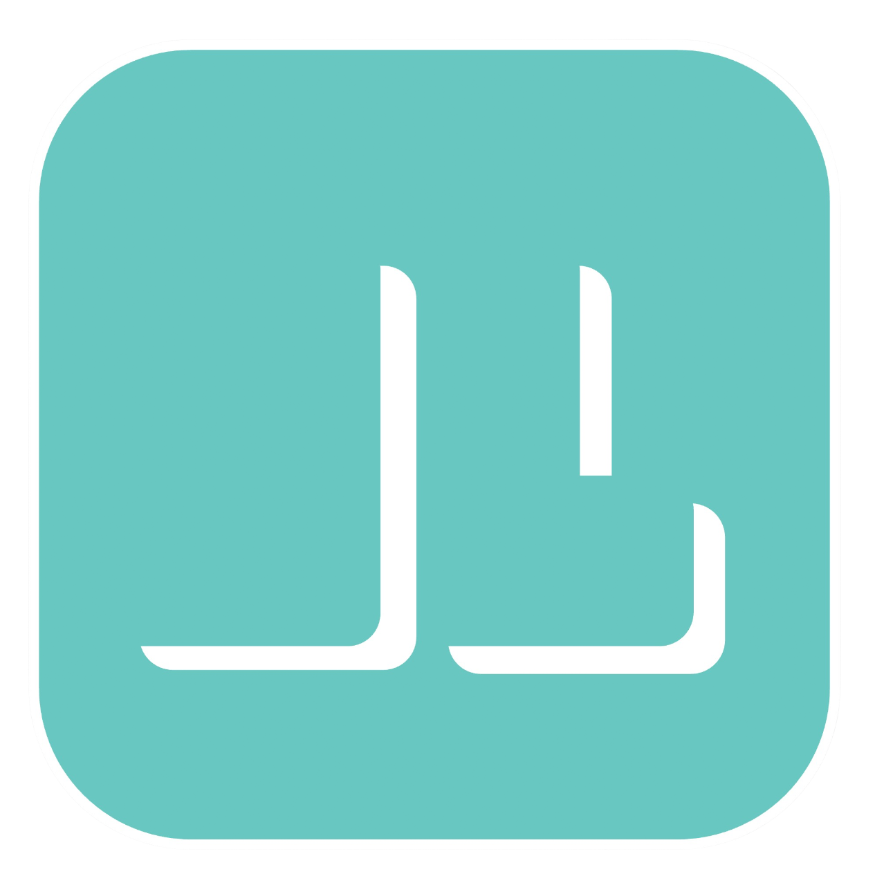 Logo von LocalLike