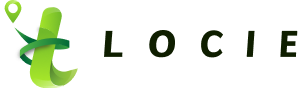 Logo von Locie