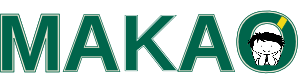 Logo von MAKAO