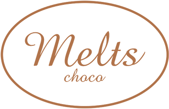 Logo von MELTS Choco