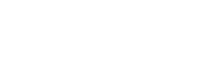 Logo von MIMA Minimalhaus