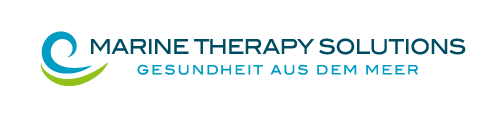Logo von Marine Therapy Solutions
