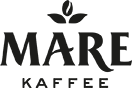 Logo von Mare Kaffee