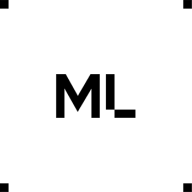 Logo von Motionland