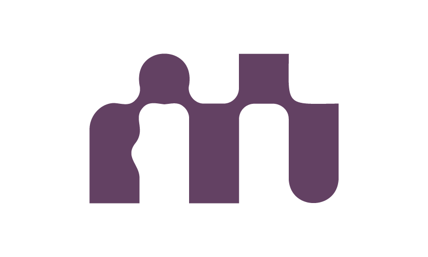 Logo von MycoLutions
