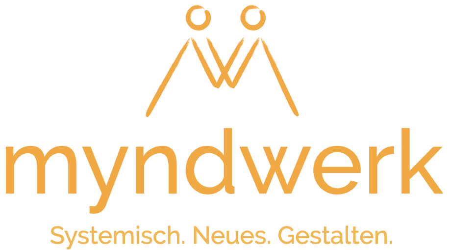 Logo von Myndwerk