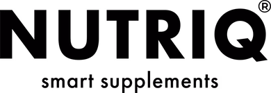 Logo von NUTRIQ