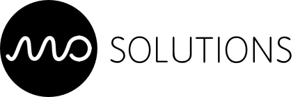 Logo von NWO