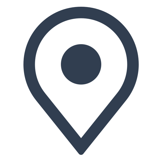 Logo von nandoApp