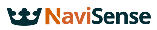 Logo von Navisense