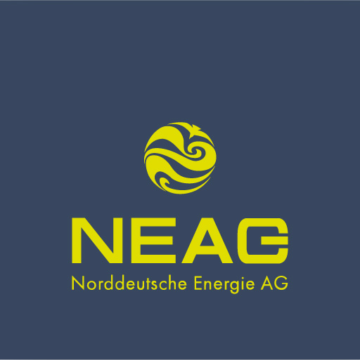 Logo von Norddeutsche Energie