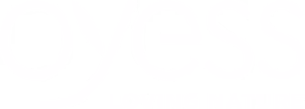 Logo von OYESS