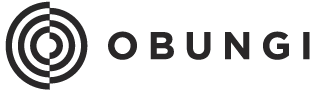 Logo von Obungi