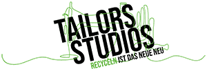 Logo von Tailors Studios