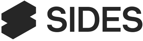 Logo von SIDES