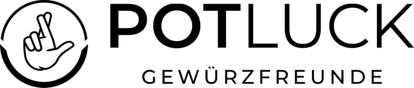 Logo von Potluck