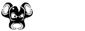 Logo von Radioactive Dreams