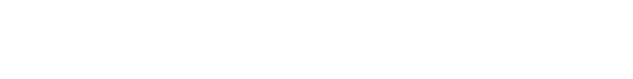 Logo von Leon Ralf Personal Training Hamburg