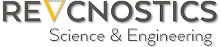 Logo von REACNOSTICS
