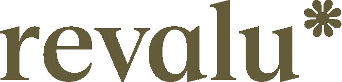 Logo von Revalu Impact