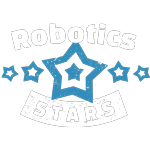 Logo von Robotics Stars