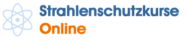 Logo von Strahlenschutzkurse Online