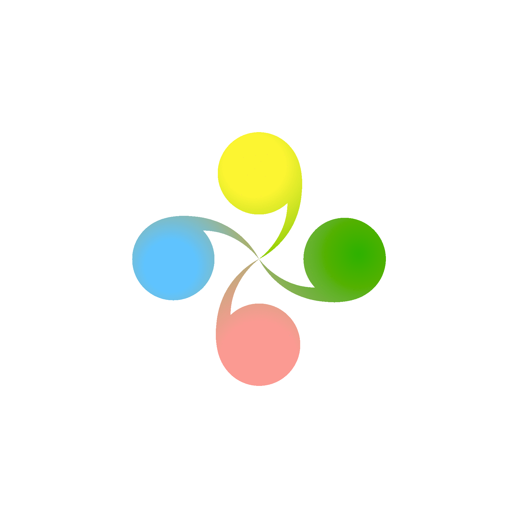 Logo von Shaanty