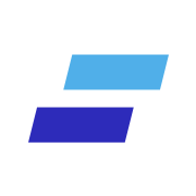 Logo von Skyborn Renewables
