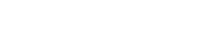 Logo von Sleipner Maritime