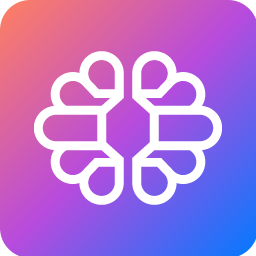 Logo von Text Cortex AI