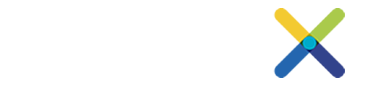 Logo von SmartX Elements