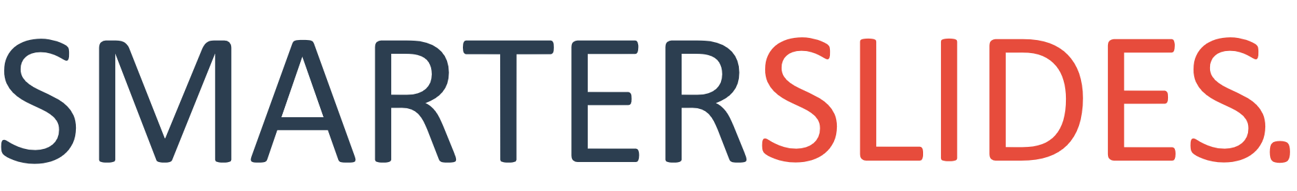 Logo von Smarter Slides