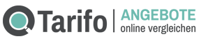 Logo von Tarifo
