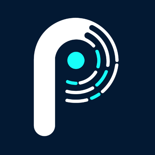Logo von Preventio