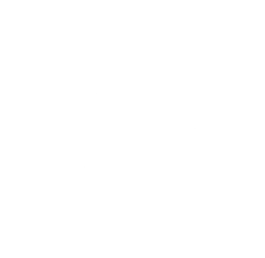Logo von Soundskills