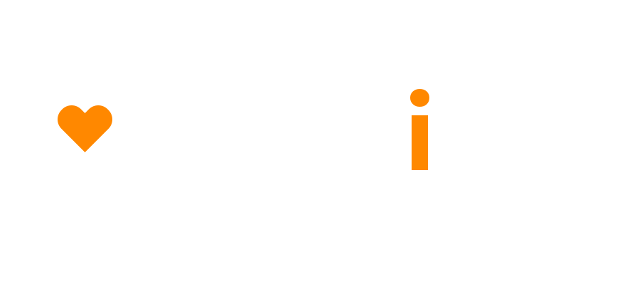 Logo von spotilike