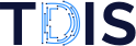 Logo von T-DIS