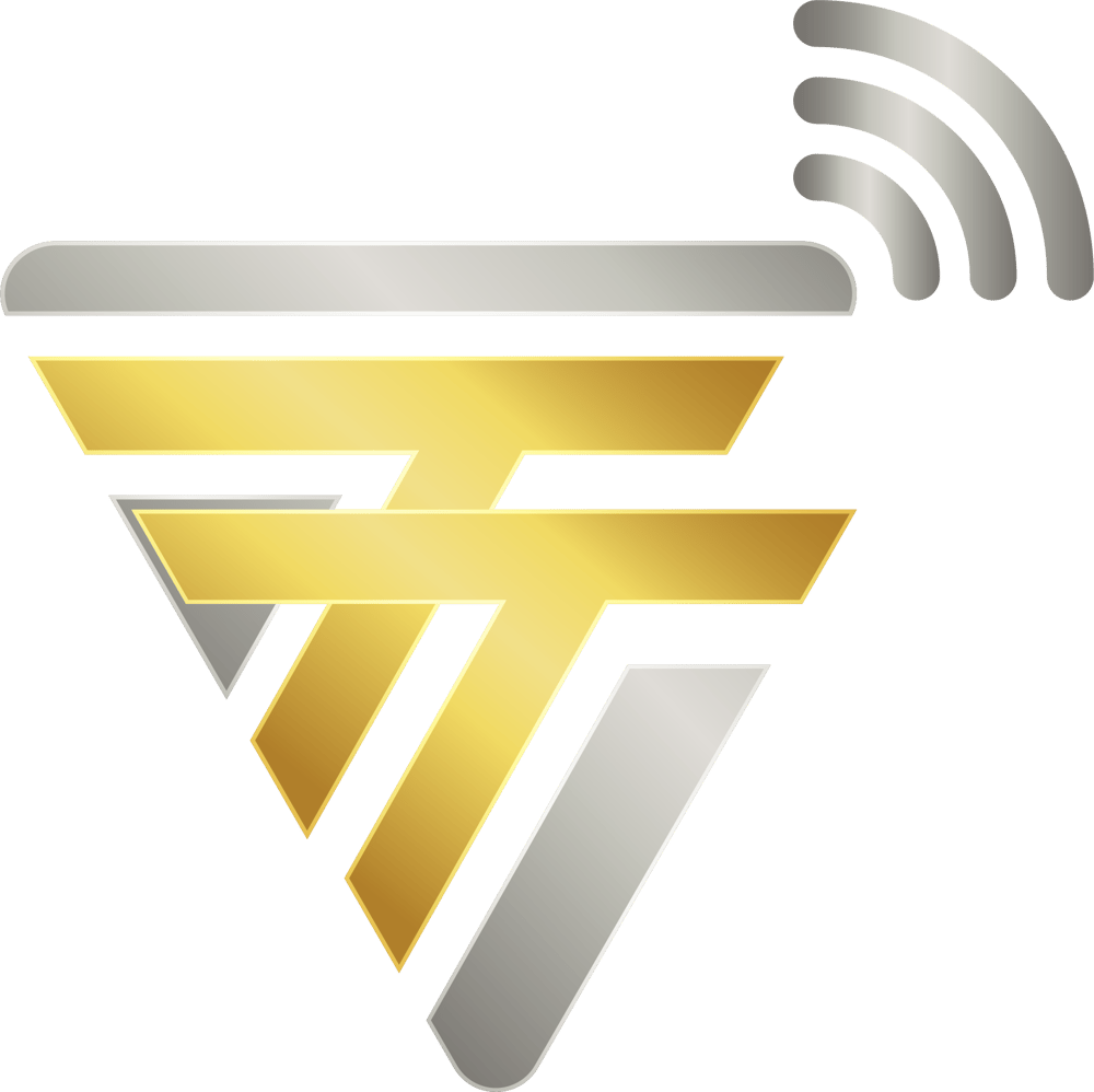 Logo von TTAGS