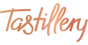 Logo von Tastillery