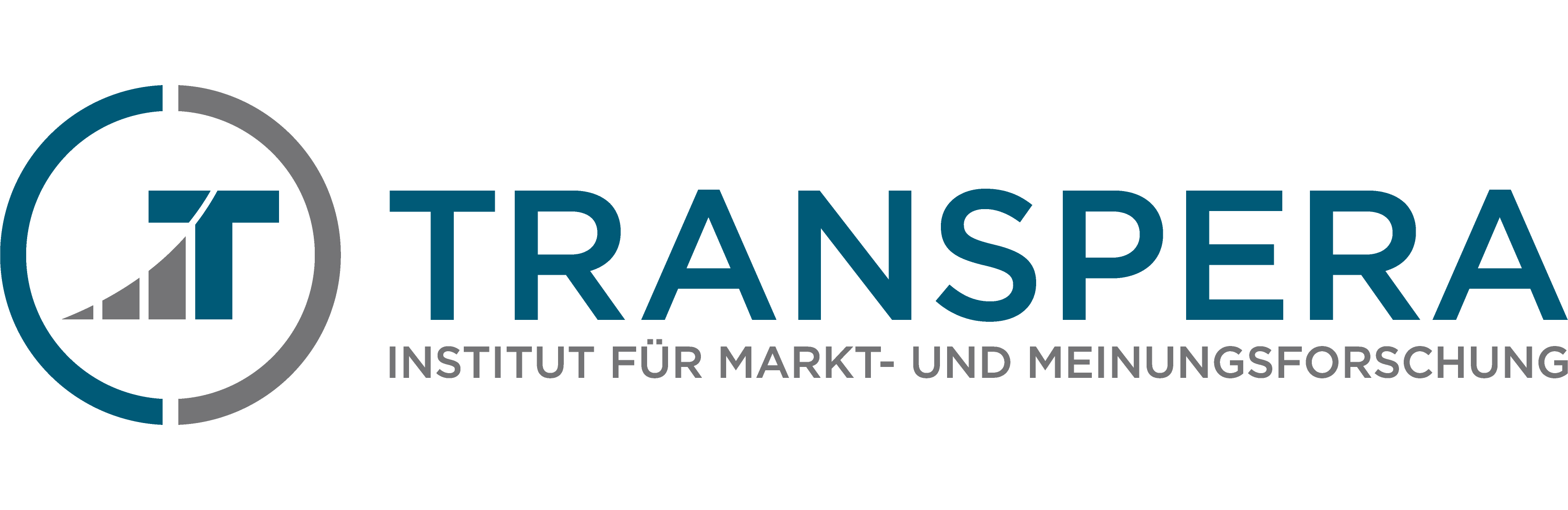 Logo von Transpera