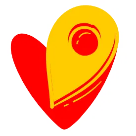 Logo von Volunteer Over Here